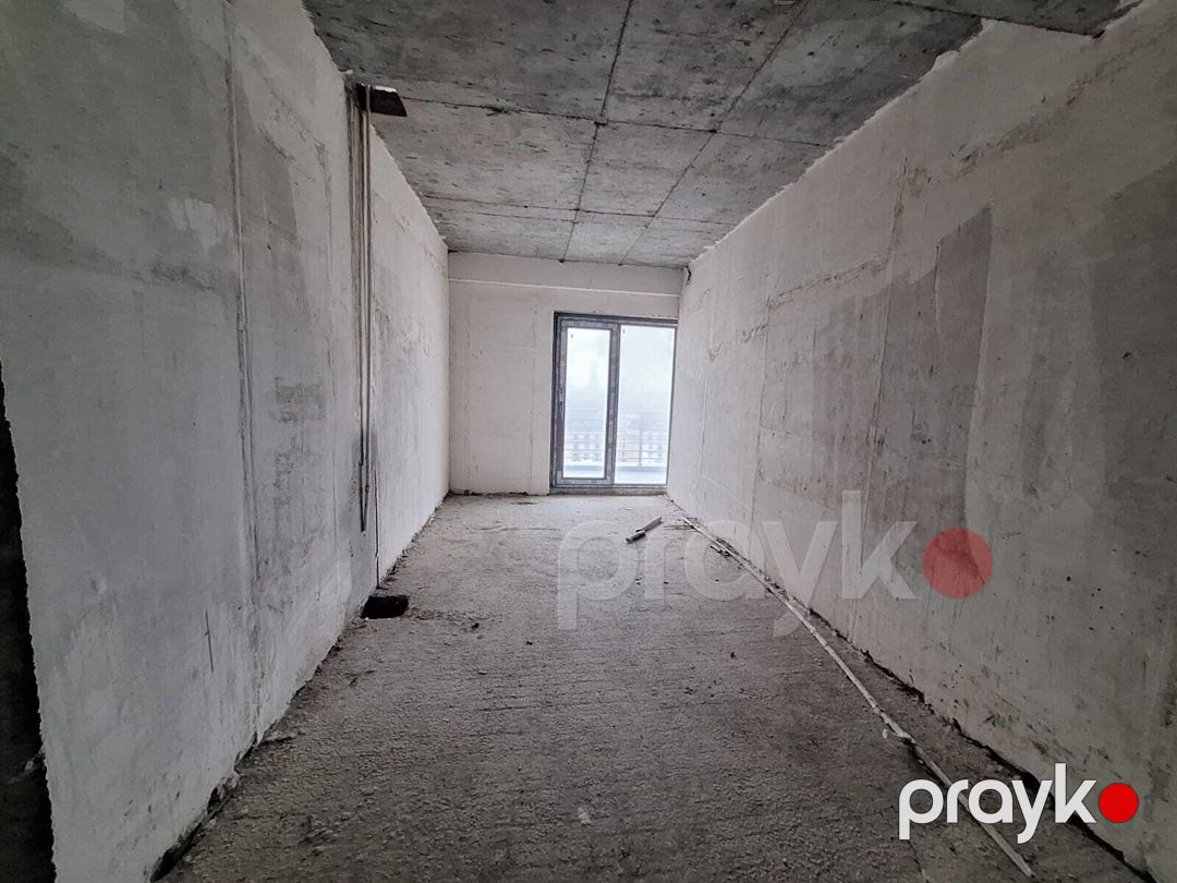 Satılır 3 otaqlı yeni tikili 163 m² — Mənzil, Bakı (4)