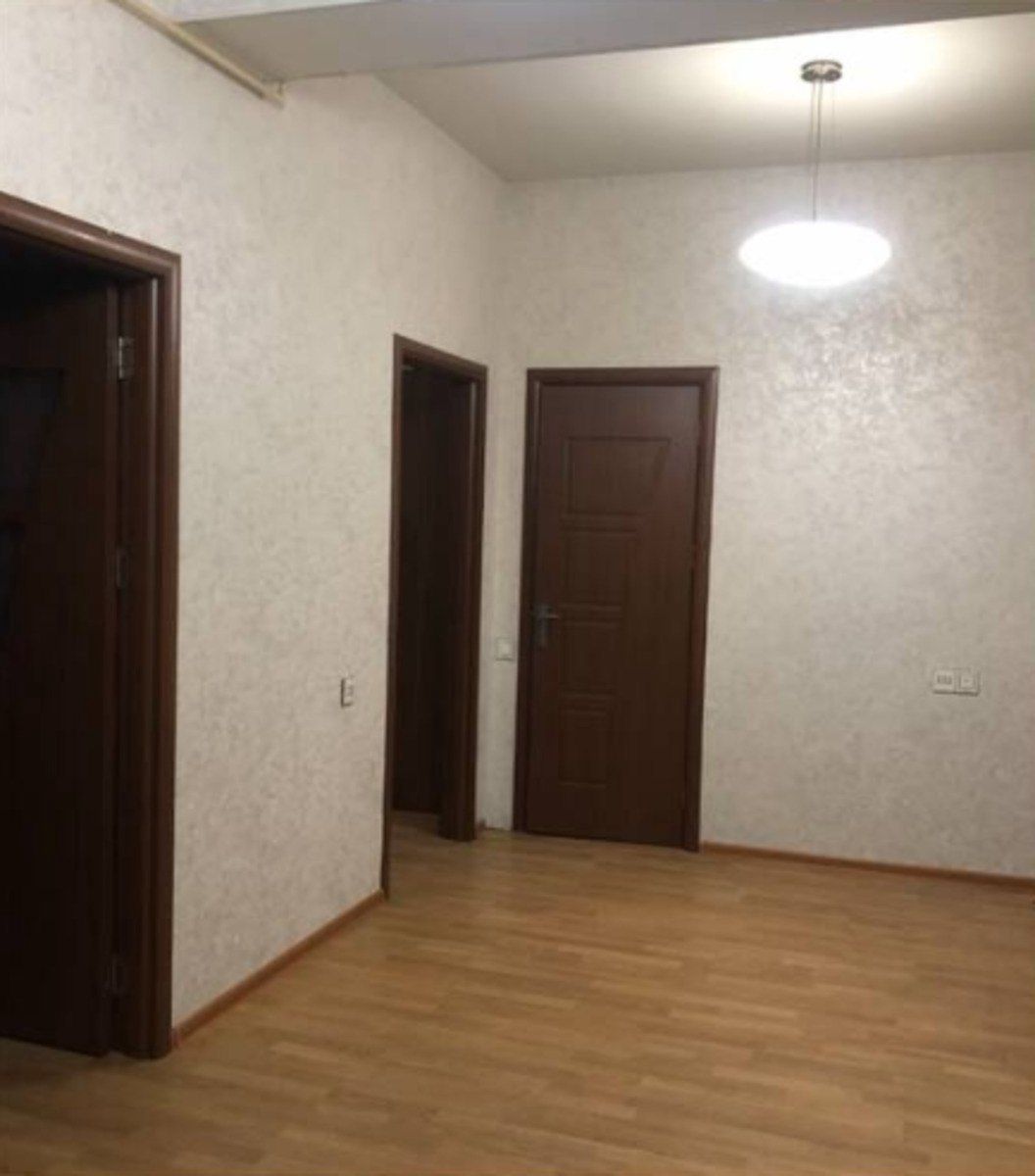 İcarəyə verilir 3 otaqlı yeni tikili 120 m² — Mənzil, Bakı (6)
