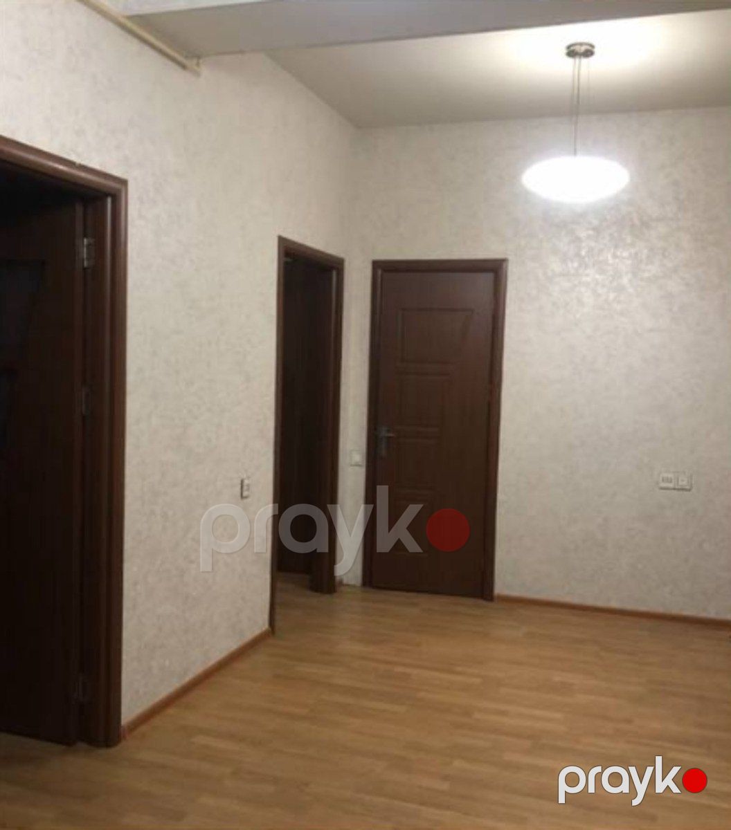 İcarəyə verilir 3 otaqlı yeni tikili 120 m² — Mənzil, Bakı (6)