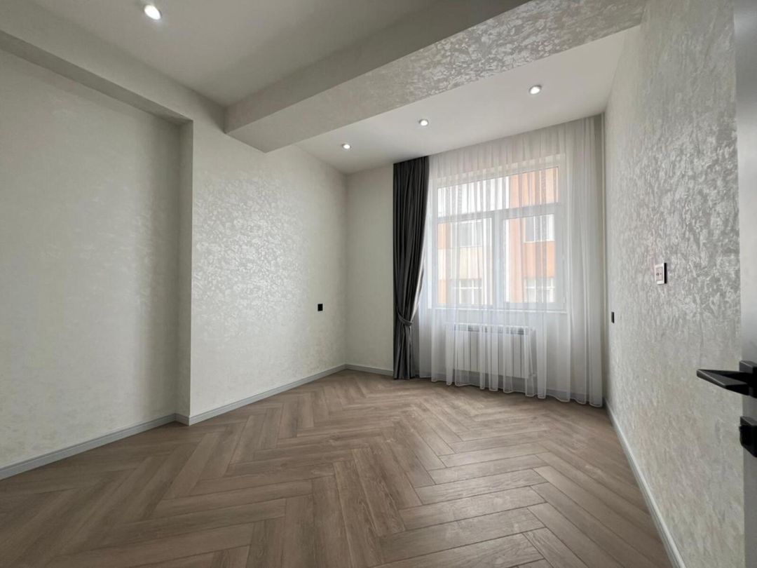 Satılır 3 otaqlı yeni tikili 108 m² — Mənzil, Bakı (11)