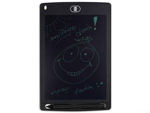 Digital writing pad Tracer Memo 46386 Rəsmi iş yeri olan və — Bakı