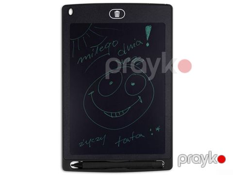 Digital writing pad Tracer Memo 46386 Rəsmi iş yeri olan və — Bakı
