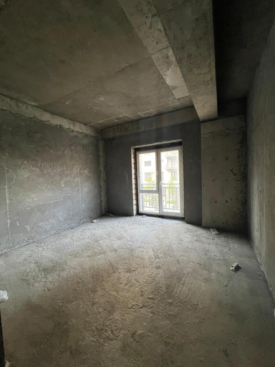 Satılır 4 otaqlı yeni tikili 192 m² — Mənzil, Bakı (9)