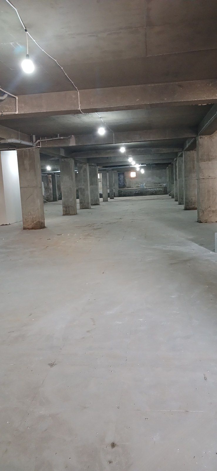 İcarəyə verilir obyekt 960 m² — Əmlak, Bakı (2)