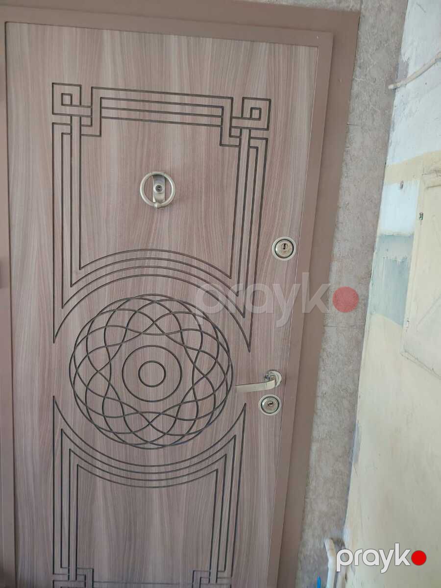 Satılır 3 otaqlı köhnə tikili 68 m² — Mənzil, Sumqayıt (2)