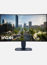 Alienware AW3225QF 32” 4K Qd-oled — IATs Trade — Computers & Laptops