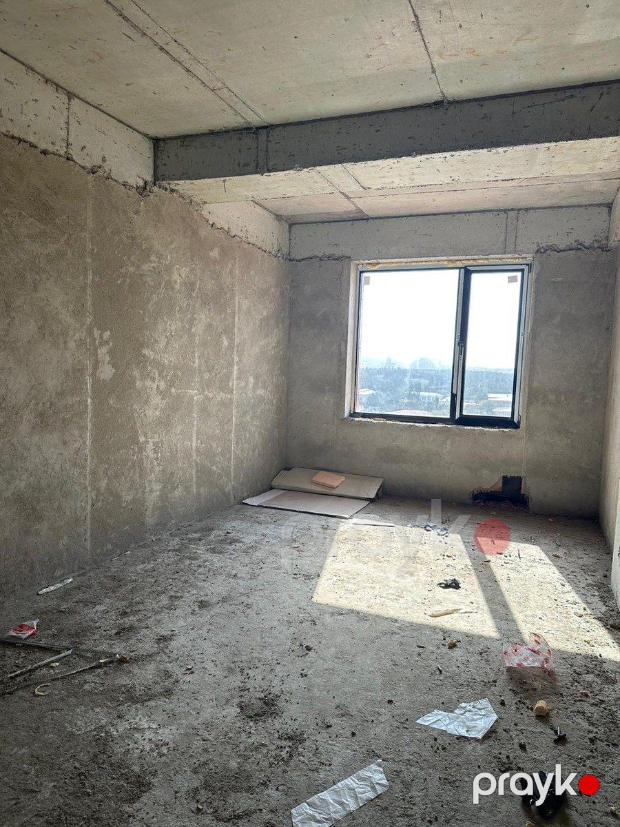 Satılır 3 otaqlı yeni tikili 147.3 m² — Mənzil, Bakı (10)