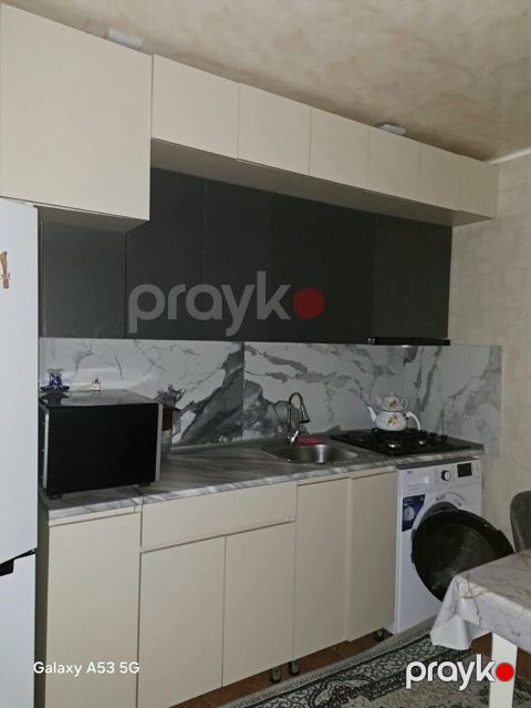 Metbex mebeli ölçu aşagi hisse 2.10 yuxarı hisse 3.30 uzerinde qaz — Mehdiabad