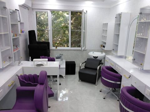 İcarəyə verilir obyekt 40 m² — Bakı