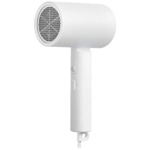 Fen Xiaomi Compact H101 White — Bakı