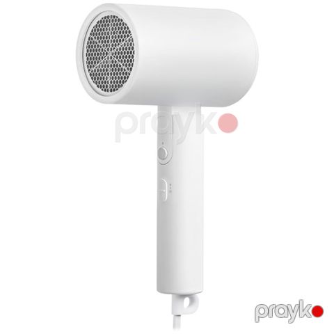Fen Xiaomi Compact H101 White — Bakı