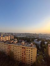Satılır 2 otaqlı yeni tikili 82 m² — Lale xanım