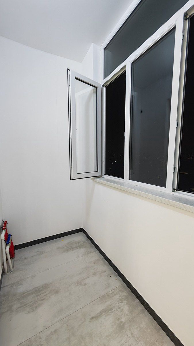 Satılır 3 otaqlı yeni tikili 60 m² — Mənzil, Bakı (8)