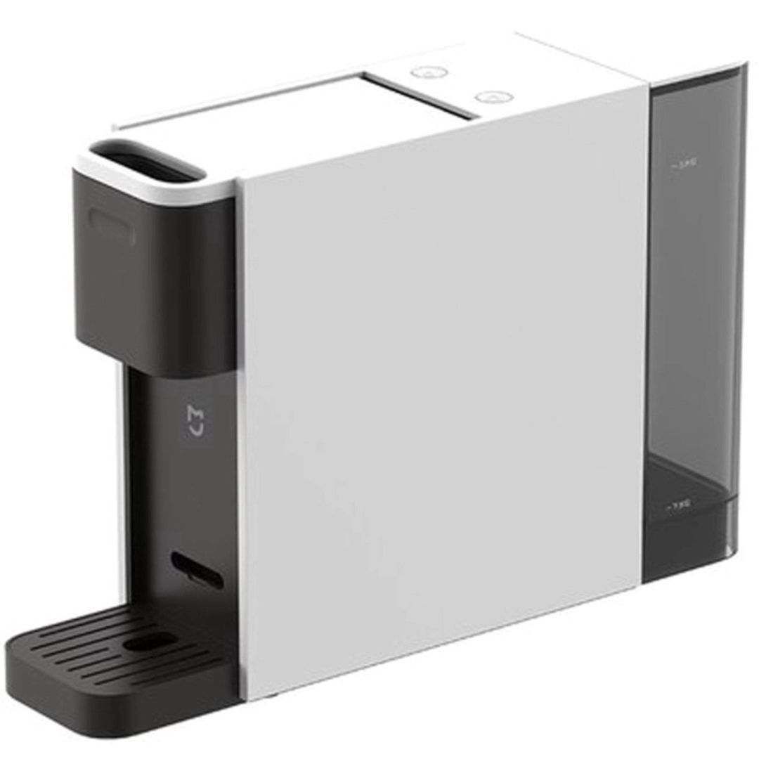 Qəhvə bişirən "Xiaomi Mija N1 (S1301) (BHR9274CN)" — Ev texnikası, Bakı (2)