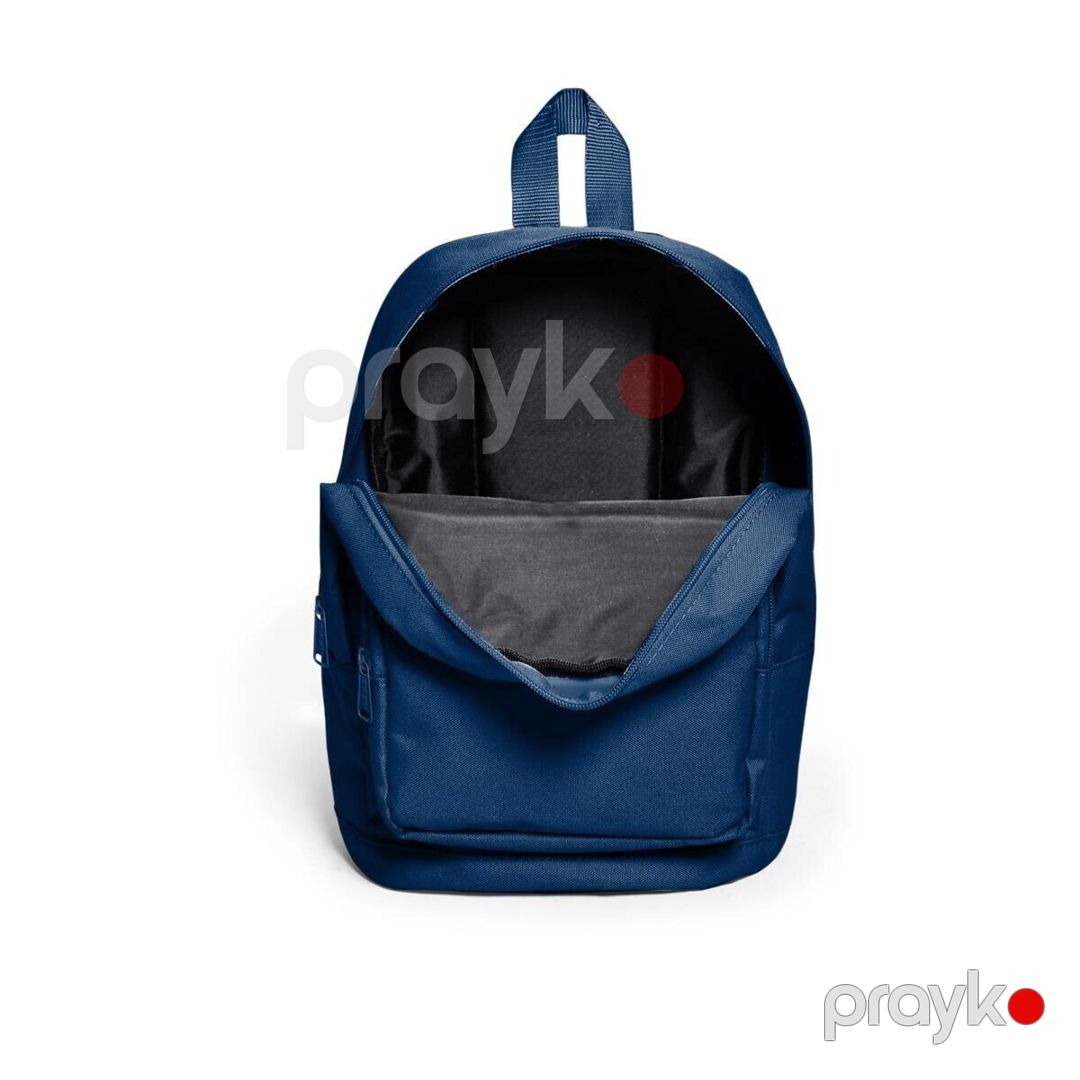 Coral High mini kürək çantası — Şəxsi əşyalar, Bakı (2)
