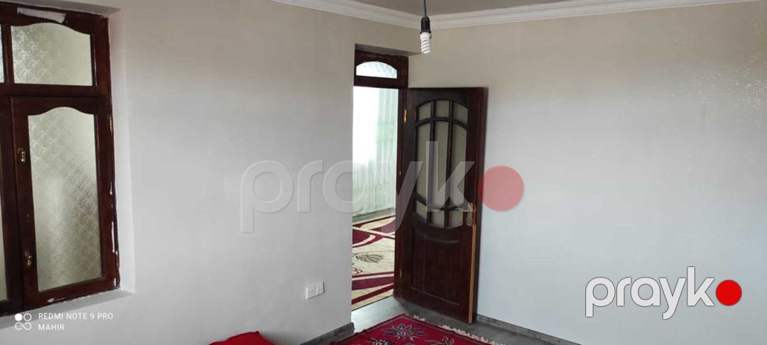 Satılır 9 otaqlı həyət evi/bağ evi 80 m² — Ev, villa, Bakı (10)