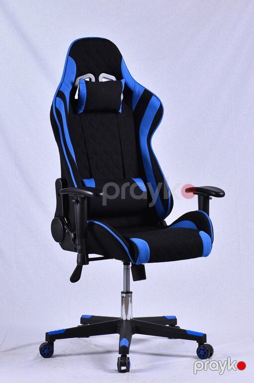 Sport kreslosu — Mebel, Bakı (2)