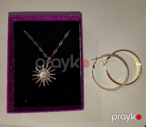 Iksi birlikde 7 azn Yeni — Bakı