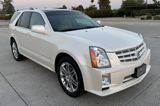 Cadillac SRX 2004-2009 ehtiyat hissələri — Emil — Запчасти и аксессуары