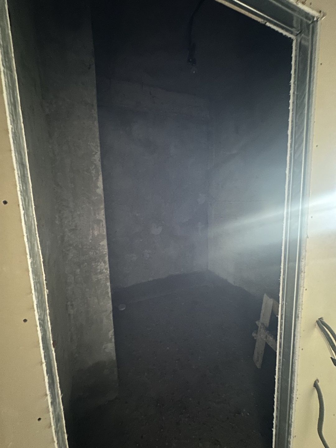 Satılır 3 otaqlı yeni tikili 105 m² — Mənzil, Xırdalan (4)
