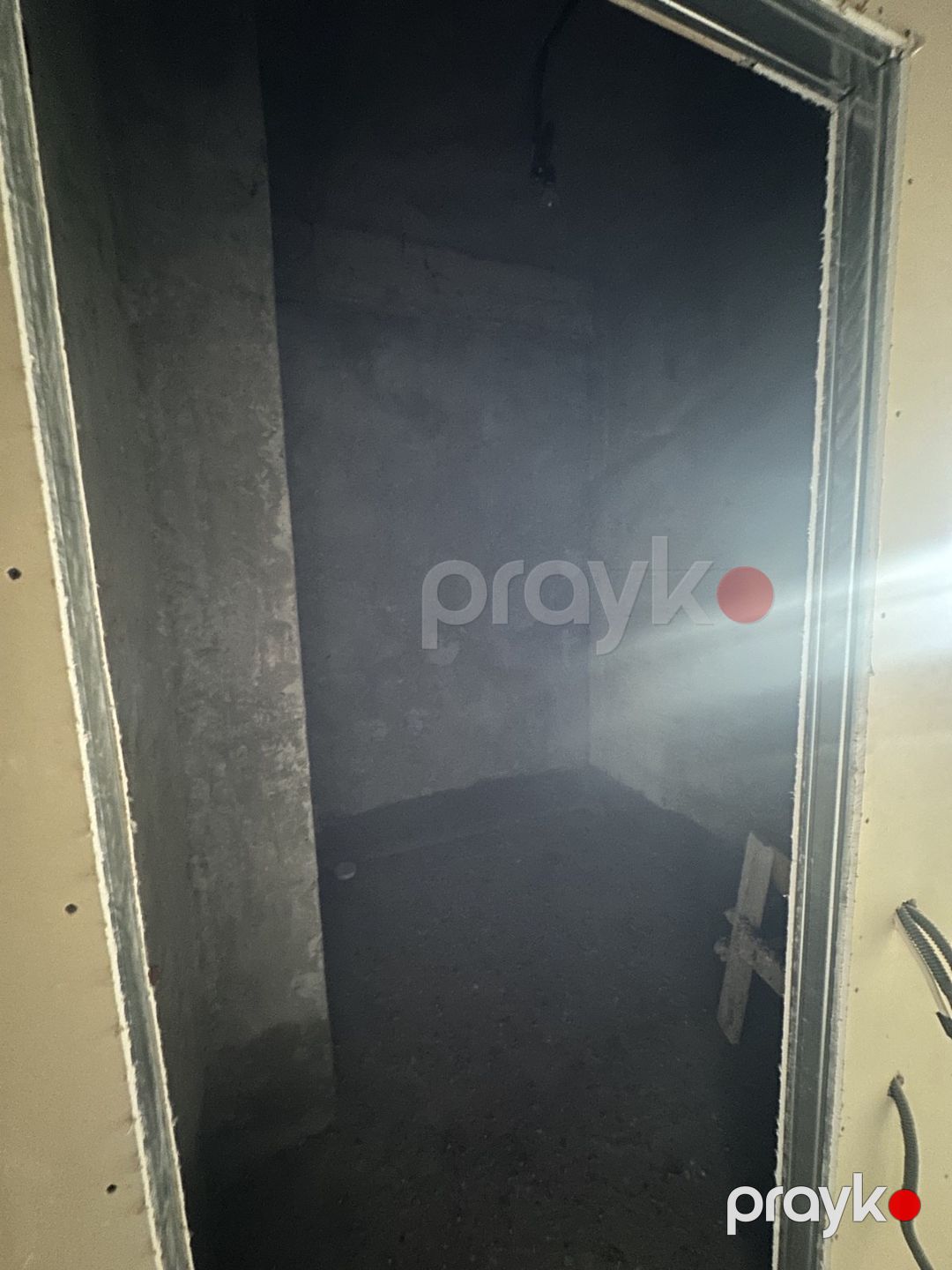Satılır 3 otaqlı yeni tikili 105 m² — Mənzil, Xırdalan (4)