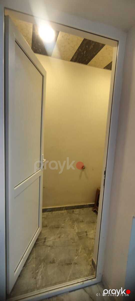İcarəyə verilir 2 otaqlı həyət evi/bağ evi 65 m² — Ev, villa, Bakı (2)