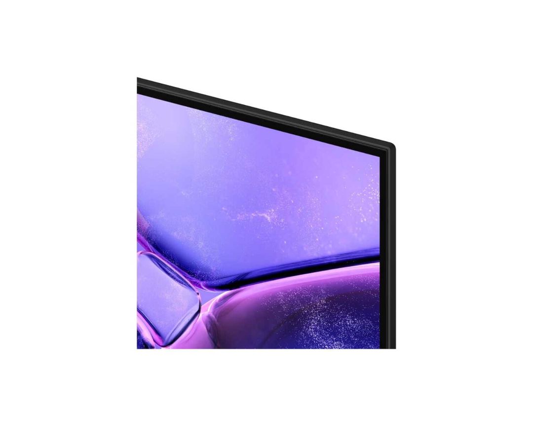 Televizor Samsung UE65U8000FUXCE — TV və Video, Bakı (4)