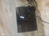 Məhsul: Sony PlayStation 3 Super Slim oyun konsolu Təsvir: - Rəng — Oyunlar, konsollar və proqramlar