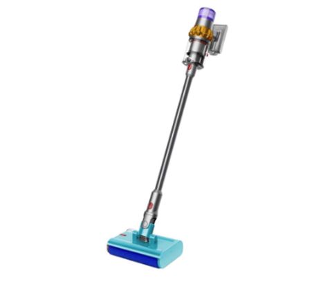 Dyson tozsoran Dyson V15s Detect Submarine – tam yeni, orijinal və — Bakı