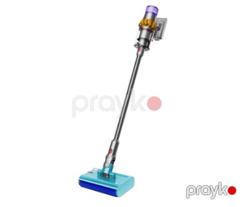 Dyson tozsoran Dyson V15s Detect Submarine – tam yeni, orijinal və — Bakı