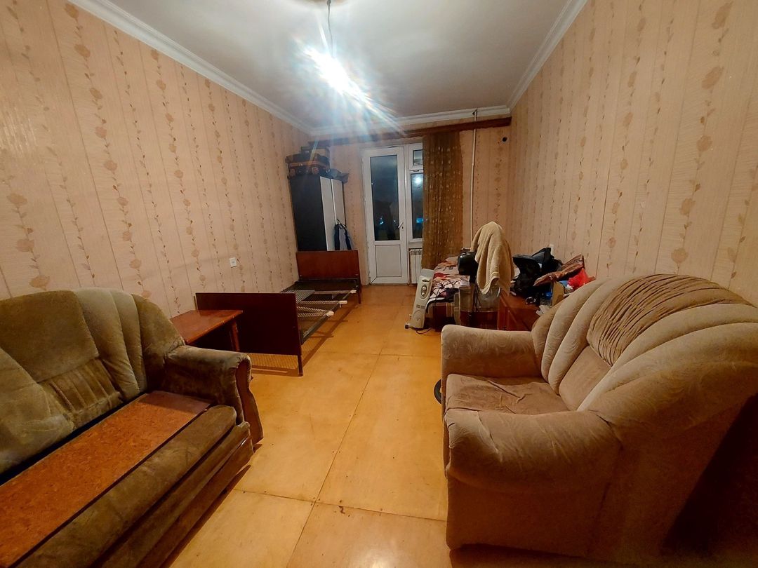 İcarəyə verilir 2 otaqlı köhnə tikili 120 m² — Mənzil, Bakı (4)