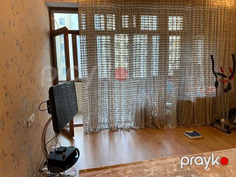 Satılır 2 otaqlı yeni tikili 58 m²