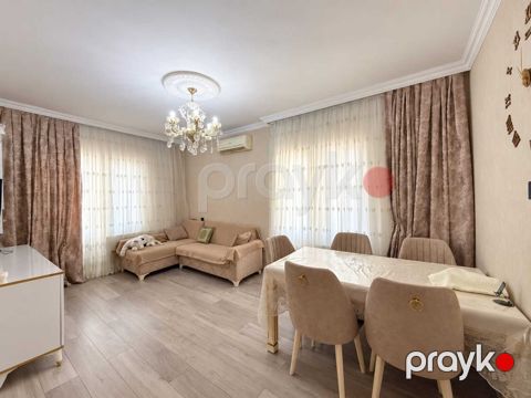 Satılır 3 otaqlı köhnə tikili 78 m²