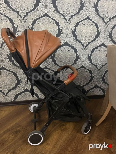 Meryem Kalyaska 30 azn yaxsı vezıyyetdedır ünvan Tbilisi Meryem