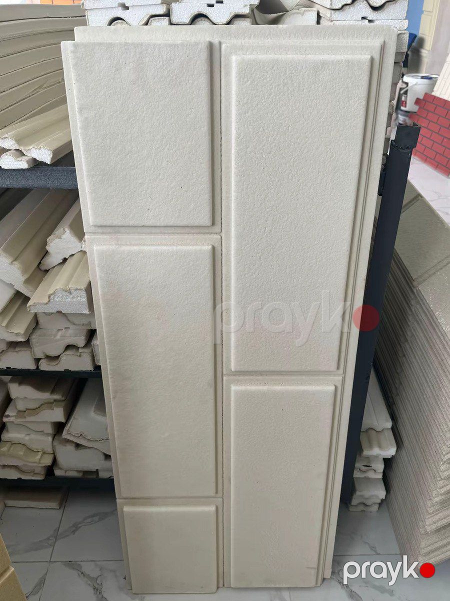 Termo ağlay materialları — Təmir və inşaat, Bakı (4)