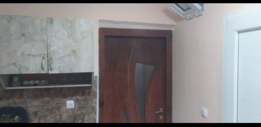 Həyət evi, Avtovağzal m — Ev, villa, Bakı (11)