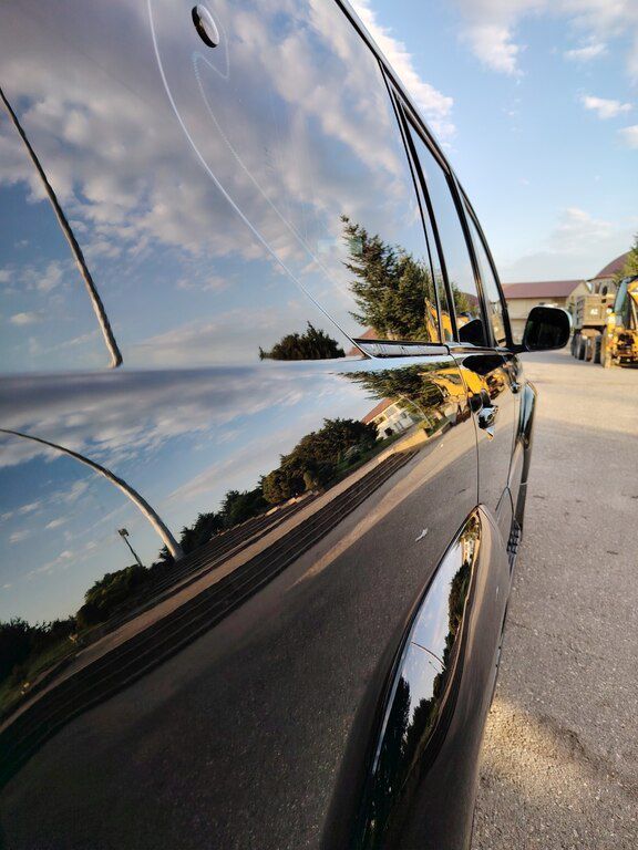 Toyota Land Cruiser Prado, 2.7 L, 2006 il, 260 000 km — Avtomobillər, Quba (9)
