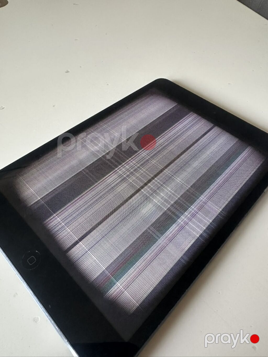İşlənmiş Apple iPad Mini, 7,9", 64 GB, Ünvandan götürmə — Apple, Bakı (2)