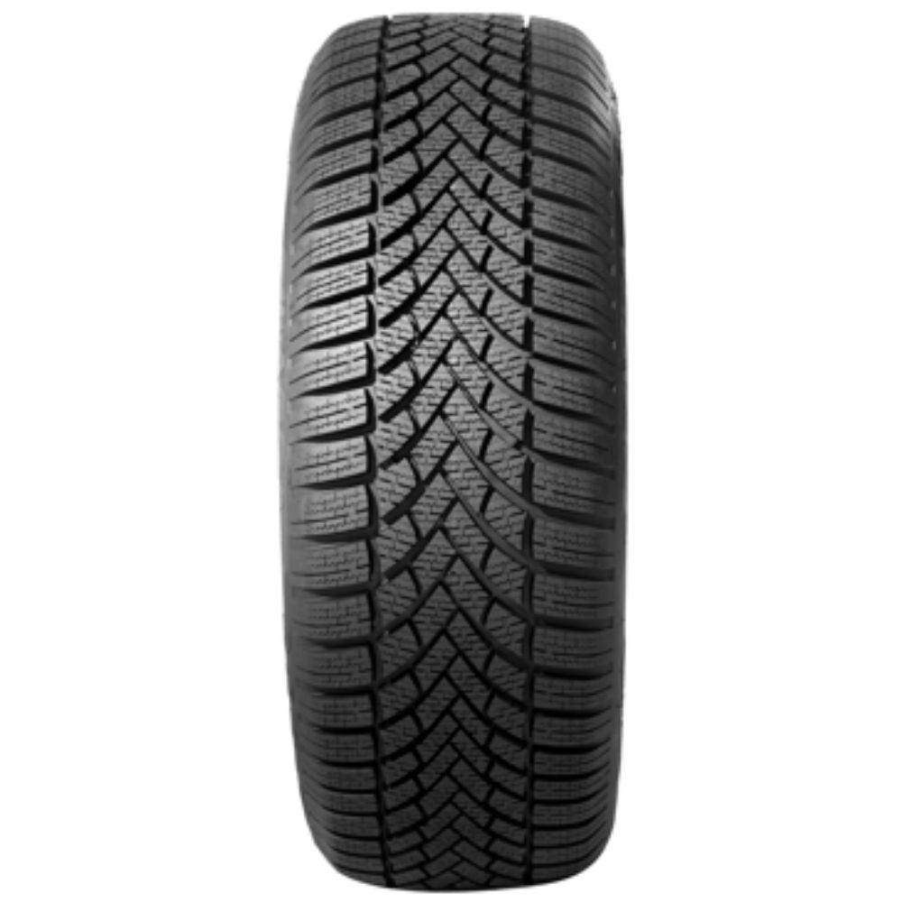 Avtomobil təkəri Lassa 225/50R17 Snoways 5 98V XL 001.LS.214847 — Şinlər, Bakı (3)