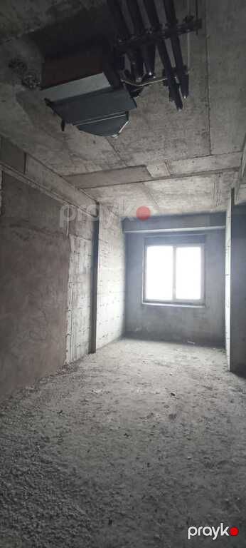 Satılır 4 otaqlı yeni tikili 185 m² — Mənzil, Bakı (11)