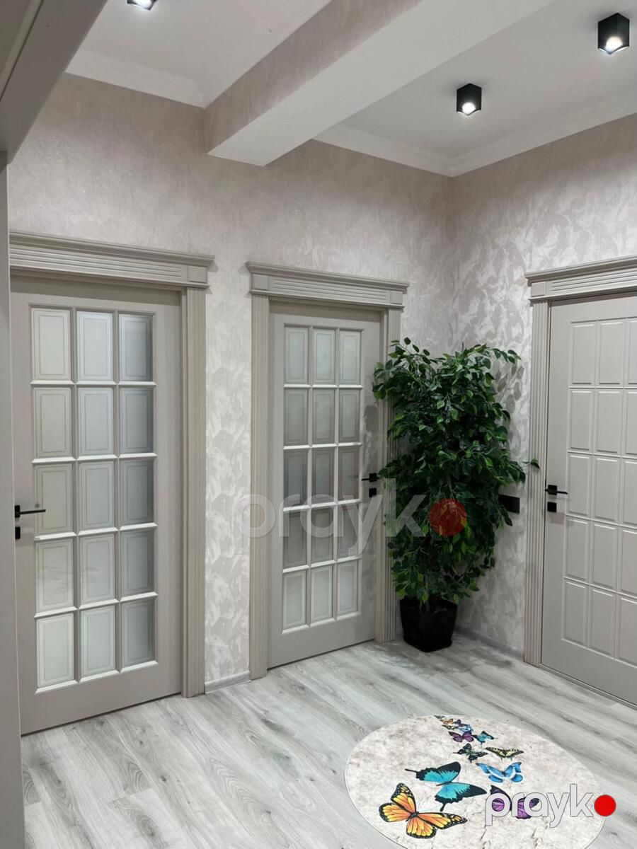 Satılır 3 otaqlı yeni tikili 86 m² — Mənzil, Masallı (3)