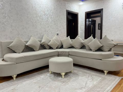 Divan satilir Acilmir baza yoxdur Satılır 450 azn Ünvan Mehdiabad Nika — Digah