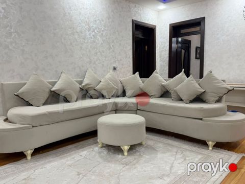 Divan satilir Acilmir baza yoxdur Satılır 450 azn Ünvan Mehdiabad Nika — Digah