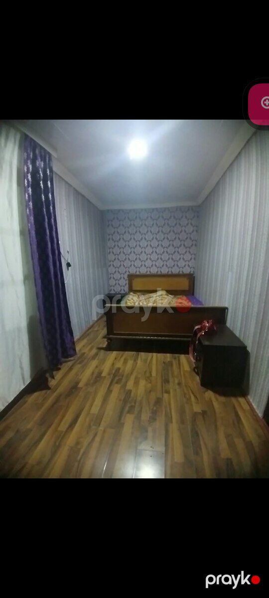 Həyət evi kirayə verilir, Səbail r — Ev, villa, Bakı (3)