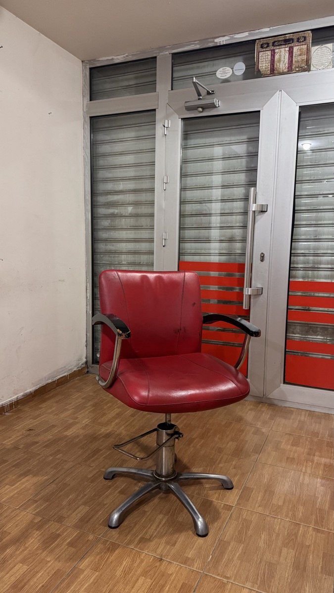 Salon mebeli — Biznes və avadanlıq, Bakı (2)