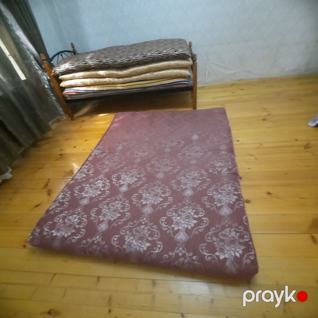 İşlənmiş Böyüklər üçün Qış üçün Pastel dəsti, Ünvandan götürmə — Döşəmə dəsti, Saray (7)