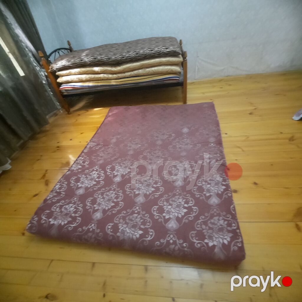 İşlənmiş Böyüklər üçün Qış üçün Pastel dəsti, Ünvandan götürmə — Döşəmə dəsti, Saray (7)
