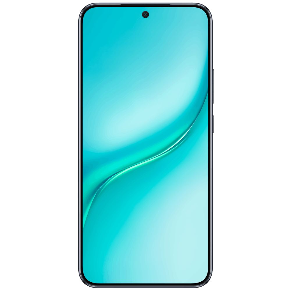 Honor Turbo 8/256 GB Midnight Black — Smartfonlar, Bakı (3)