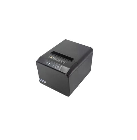Qəbz printeri "Xprinter XP-Q806K" — Bakı