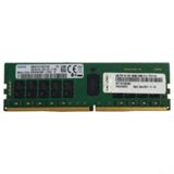 Lenovo 3200MHz ECC Udımm 4X77A77495 16GB Rəsmi iş yeri olan və — Комплектующие